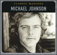Buy CD!